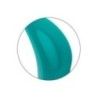 Stimolatore vaginale Pixies Hummer Stimolatore vaginale Pixies Hummer