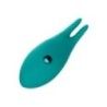Stimolatore vaginale Pixies Bunny Stimolatore vaginale Pixies Bunny