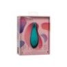 Stimolatore vaginale Pixies Bunny Stimolatore vaginale Pixies Bunny