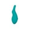 Stimolatore vaginale Pixies Bunny Stimolatore vaginale Pixies Bunny
