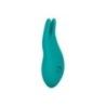 Stimolatore vaginale Pixies Bunny Stimolatore vaginale Pixies Bunny