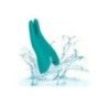 Stimolatore vaginale Pixies Bunny Stimolatore vaginale Pixies Bunny
