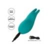 Stimolatore vaginale Pixies Bunny Stimolatore vaginale Pixies Bunny