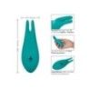 Stimolatore vaginale Pixies Bunny Stimolatore vaginale Pixies Bunny