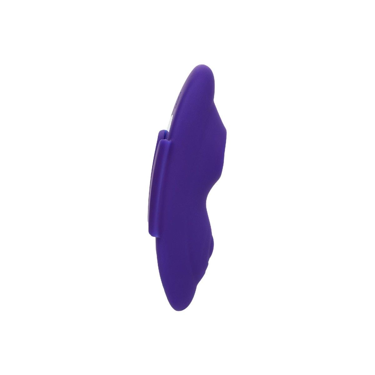 Succhia clitoride Remote Suction Panty Teaser