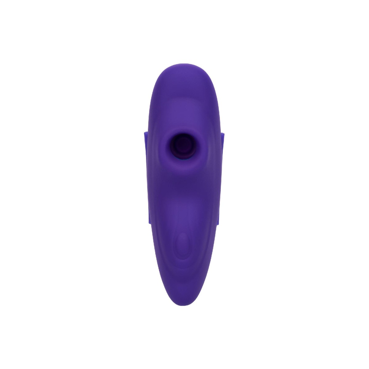 Succhia clitoride Remote Suction Panty Teaser