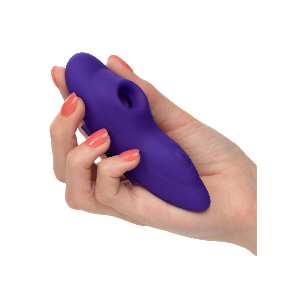 Succhia clitoride Remote Suction Panty Teaser