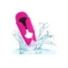 Stimolatore vaginale clitorideo Flicker Panty Stimolatore vaginale clitorideo Flicker Panty
