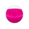 Stimolatore vaginale clitorideo Flicker Panty Stimolatore vaginale clitorideo Flicker Panty