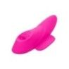 Stimolatore vaginale clitorideo Flicker Panty Stimolatore vaginale clitorideo Flicker Panty