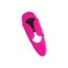Stimolatore vaginale clitorideo Flicker Panty Stimolatore vaginale clitorideo Flicker Panty
