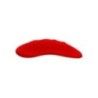 Slip e Stimolatore vaginale telecomando rosso Slip e Stimolatore vaginale telecomando rosso