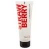 Gel intimo e massaggi aroma fragola 80 ml Gel intimo e massaggi aroma fragola 80 ml