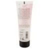 Gel intimo e massaggi aroma fragola 80 ml Gel intimo e massaggi aroma fragola 80 ml