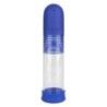 Pompa pene automatica Admiral ricaricabile Pompa pene automatica Admiral ricaricabile