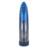 Pompa pene automatica ricaricabile Waterproof Pompa pene automatica ricaricabile Waterproof