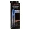 Pompa pene automatica ricaricabile Waterproof Pompa pene automatica ricaricabile Waterproof