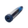 Pompa pene automatica ricaricabile Waterproof Pompa pene automatica ricaricabile Waterproof