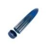 Pompa pene automatica ricaricabile Waterproof Pompa pene automatica ricaricabile Waterproof