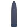 Pompa pene automatica ricaricabile Waterproof Pompa pene automatica ricaricabile Waterproof