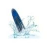 Pompa pene automatica ricaricabile Waterproof Pompa pene automatica ricaricabile Waterproof