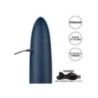 Pompa pene automatica ricaricabile Waterproof Pompa pene automatica ricaricabile Waterproof