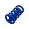 Gabbia fallica ad anelli Admiral Xtreme Gabbia fallica ad anelli Admiral Xtreme