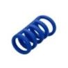 Gabbia fallica ad anelli Admiral Xtreme Gabbia fallica ad anelli Admiral Xtreme