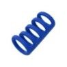 Gabbia fallica ad anelli Admiral Xtreme Gabbia fallica ad anelli Admiral Xtreme