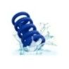 Gabbia fallica ad anelli Admiral Xtreme Gabbia fallica ad anelli Admiral Xtreme