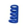 Gabbia fallica ad anelli Admiral Xtreme Gabbia fallica ad anelli Admiral Xtreme