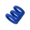 Anello pene triplo Admiral Calexotics Anello pene triplo Admiral Calexotics