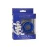 Anello fallico doppio Admiral Dual Cock Anello fallico doppio Admiral Dual Cock