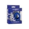 Anello pene doppio Admiral Cock Ball Anello pene doppio Admiral Cock Ball
