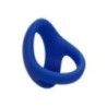 Anello pene doppio Admiral Cock Ball Anello pene doppio Admiral Cock Ball