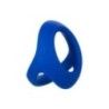 Anello pene doppio Admiral Cock Ball Anello pene doppio Admiral Cock Ball