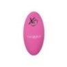 Vibratore e stimola clitoride Remote Venus G Vibratore e stimola clitoride Remote Venus G