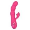 Vibratore con succhia clitoride Oceanside Vibratore con succhia clitoride Oceanside