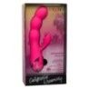 Vibratore con succhia clitoride Oceanside Vibratore con succhia clitoride Oceanside