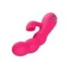 Vibratore con succhia clitoride Oceanside Vibratore con succhia clitoride Oceanside