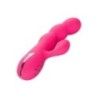 Vibratore con succhia clitoride Oceanside Vibratore con succhia clitoride Oceanside