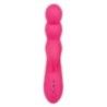 Vibratore con succhia clitoride Oceanside Vibratore con succhia clitoride Oceanside