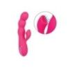 Vibratore con succhia clitoride Oceanside Vibratore con succhia clitoride Oceanside
