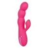 Vibratore con succhia clitoride Oceanside Vibratore con succhia clitoride Oceanside