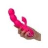 Vibratore con succhia clitoride Oceanside