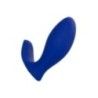Plug vibrante prostata Admiral blu Plug vibrante prostata Admiral blu