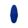 Plug vibrante prostata Admiral blu Plug vibrante prostata Admiral blu