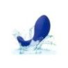 Plug vibrante prostata Admiral blu Plug vibrante prostata Admiral blu