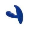 Vibratore prostata Admiral Advanced Curved Vibratore prostata Admiral Advanced Curved