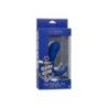 Vibratore prostata Admiral Advanced Curved Vibratore prostata Admiral Advanced Curved